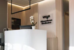 Visyn0926-2.JPG
